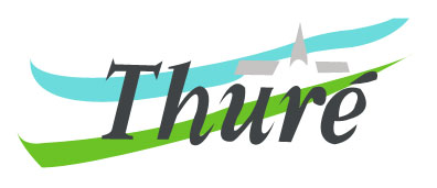 Thuré